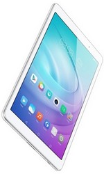 Ремонт материнской платы на планшете Huawei Mediapad T2 10.0 Pro в Орле